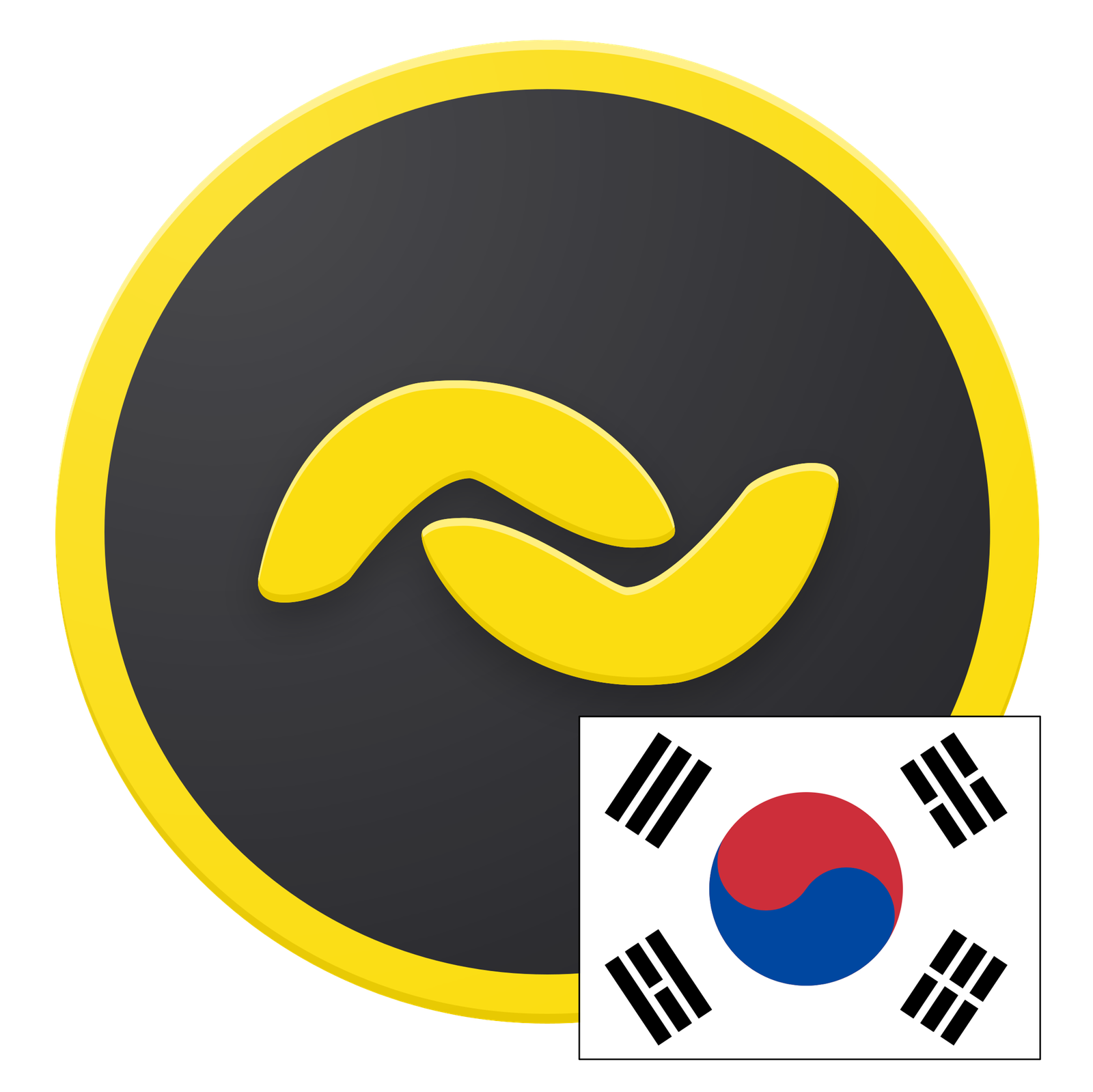 소개 – 바나노 코리아